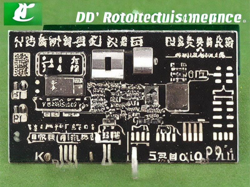 天线组件应用选型资料 2