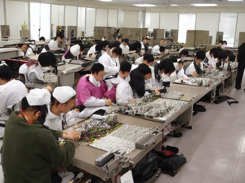 二极管说明应用参考 2