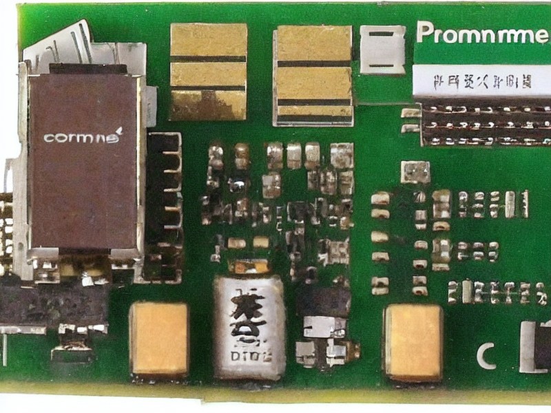 pg电子官网入口 示波器入口产品 2