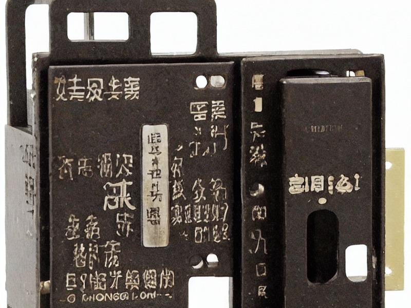 电源管理应用DC/DC转换应用说明 2