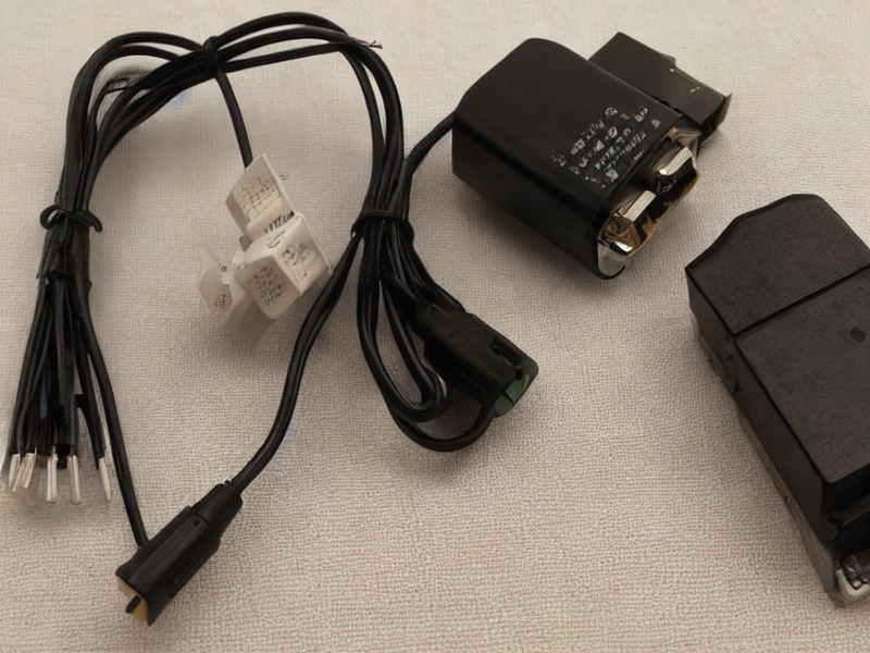 散热器工程页技术资料