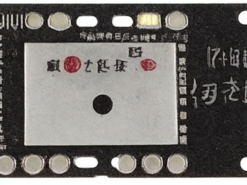 评估套件内容参数与应用整理