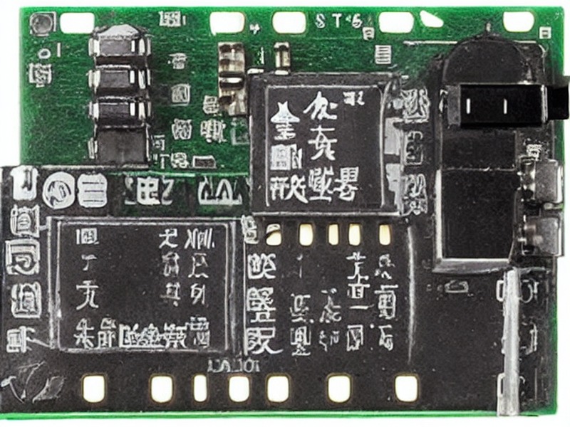 工业自动化资料在工业控制中的选型资料