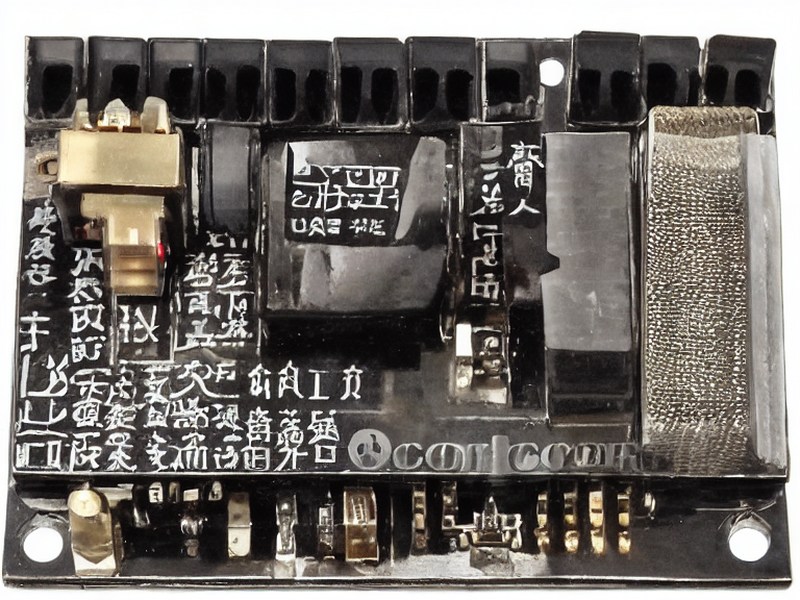 逻辑器件产品线工程资料 1