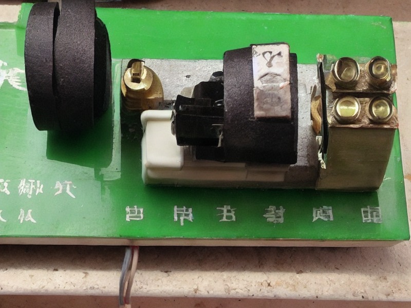 焊接工具应用项目资料：焊接工具工程页