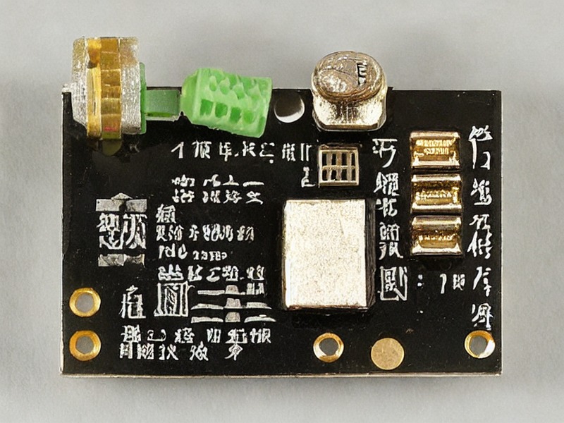 隔离器总览产品信息 1