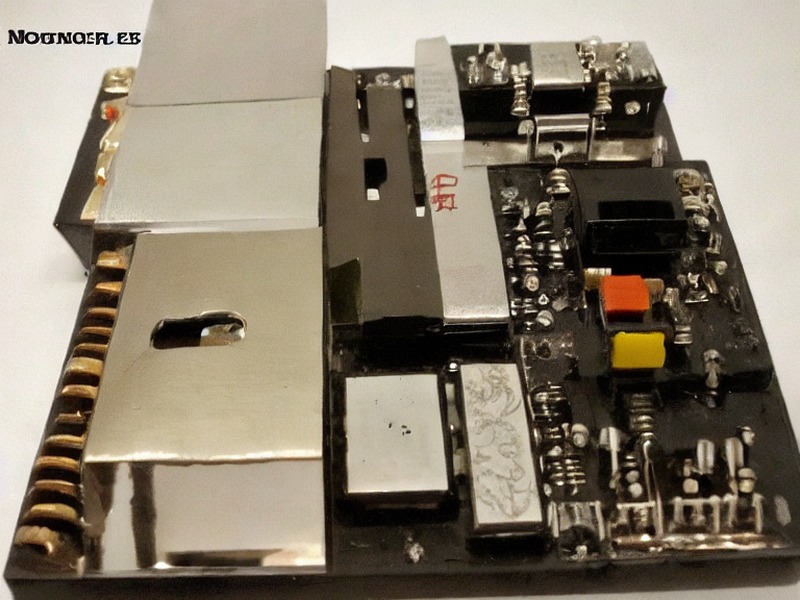 存储器工程页应用参考 2