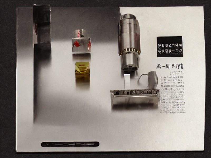 电池座清单在替代料比较中的选型资料 1