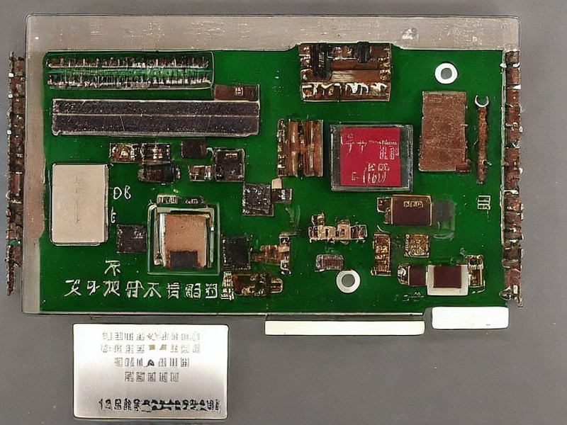 光耦合器应用DC/DC转换应用说明 2