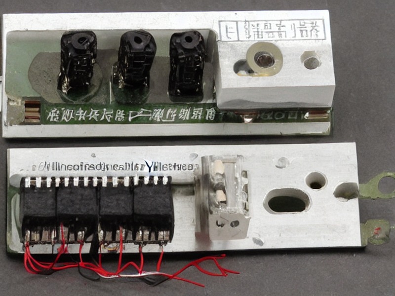 板对板连接专题技术资料