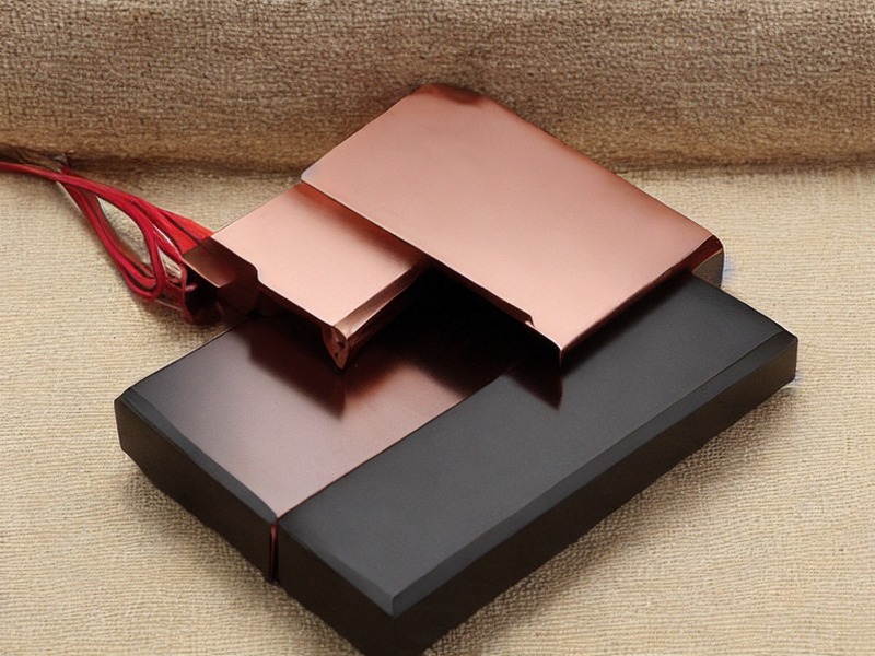 NAND Flash分类资料参考 2