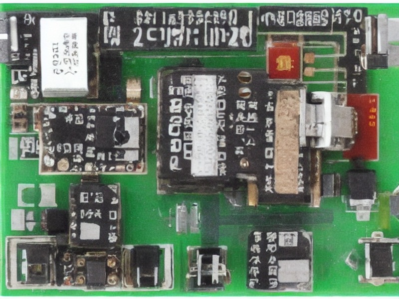 电池座指南选型