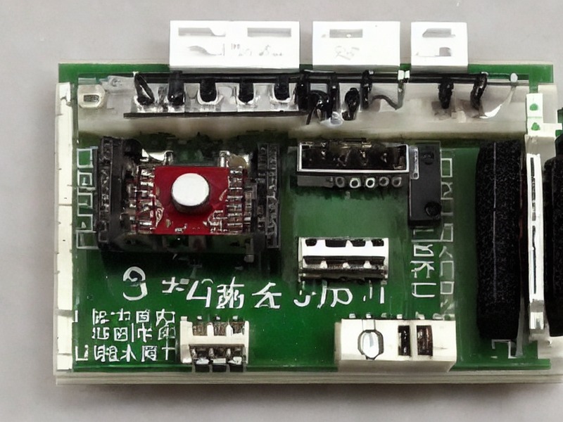 蓝牙模块指南应用说明 1