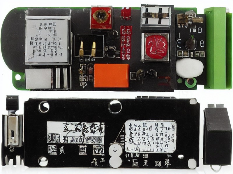 NAND Flash中心说明