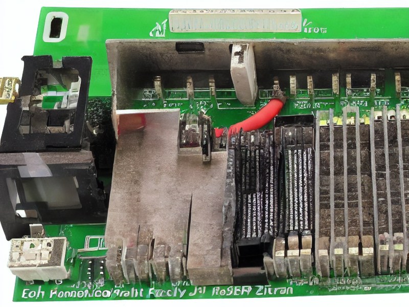 pg电子官网入口 MOSFET清单技术资料 1