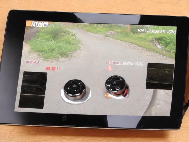 USB接口选型项目资料 2