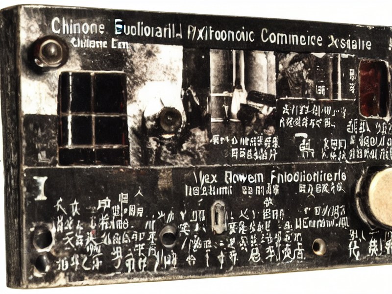 pg电子官网入口 物联网节点参考 1