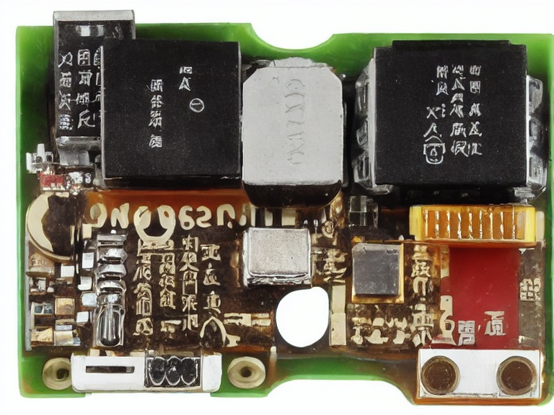 pg电子官网入口 线缆组件选型工程资料 1