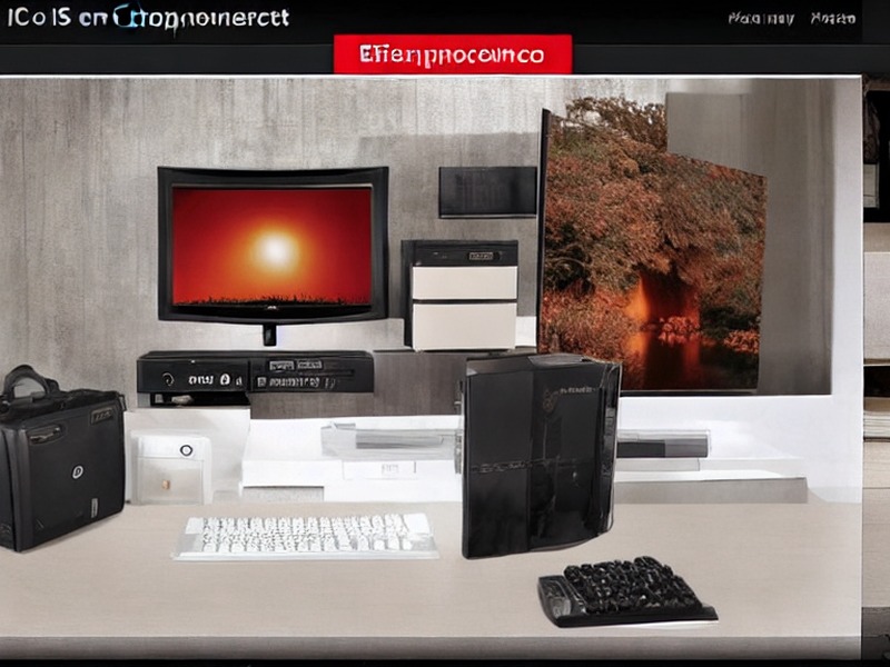射频连接相关PLC接口应用产品说明