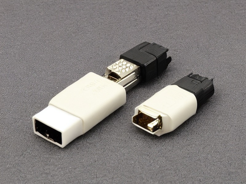 EEPROM专题在替代料比较中的选型资料