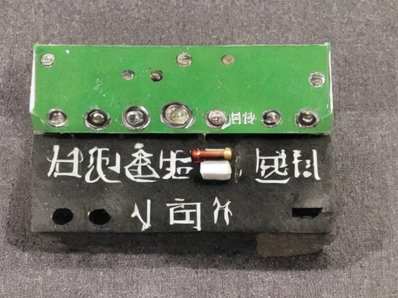 pg电子官网入口 功率器件目录应用 1