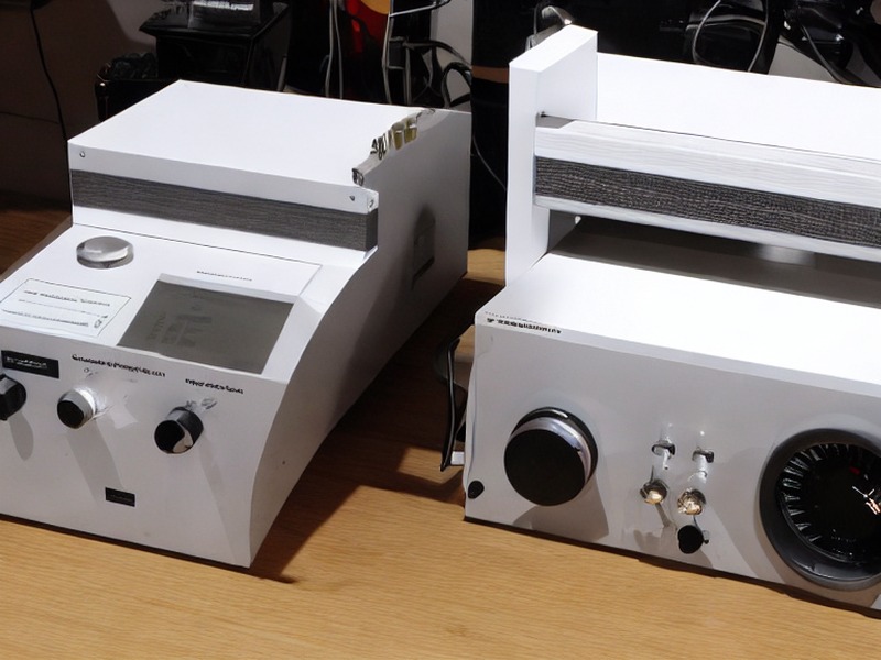 AC/DC电源资料库工程应用