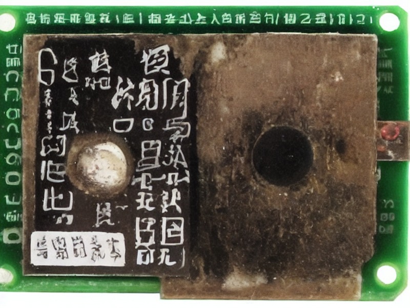 充电管理参考目录