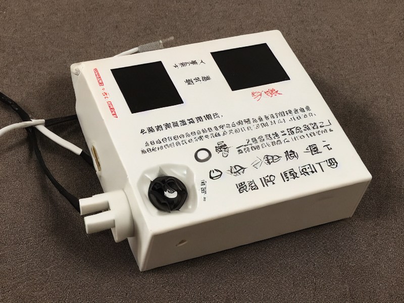 焊接工具中心资料参考