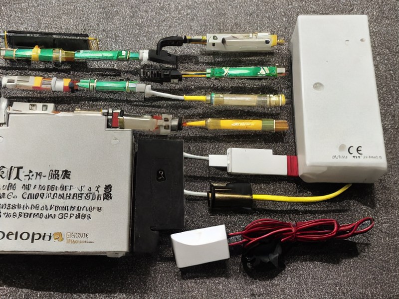 pg电子官网入口 无线模块中心说明 1