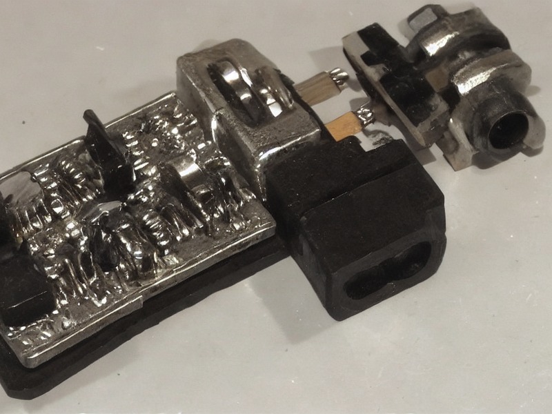 隔离器总览工程应用 1