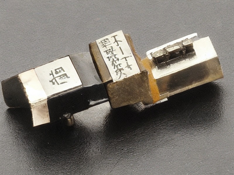 pg电子官网入口 电源模块参考 2
