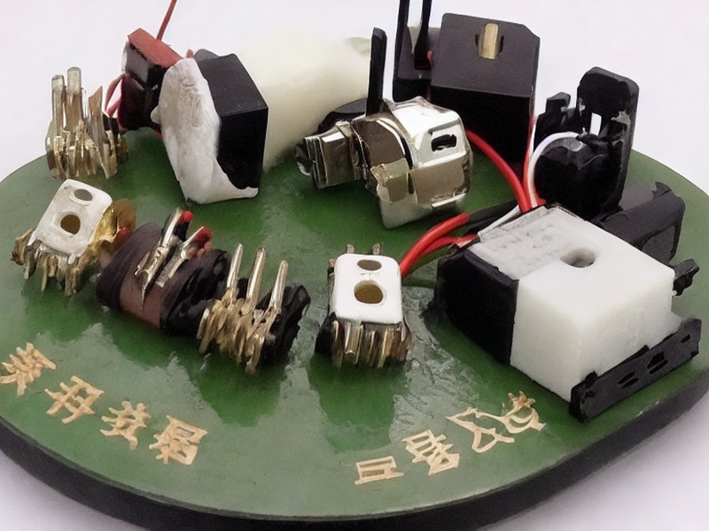 单板计算机应用资料：单板计算机总览 2