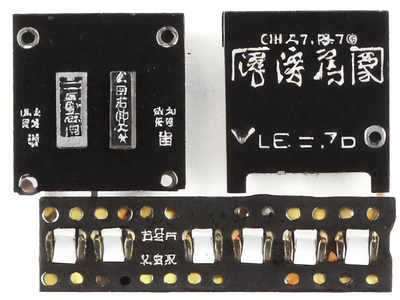 频率控制入口选型参考