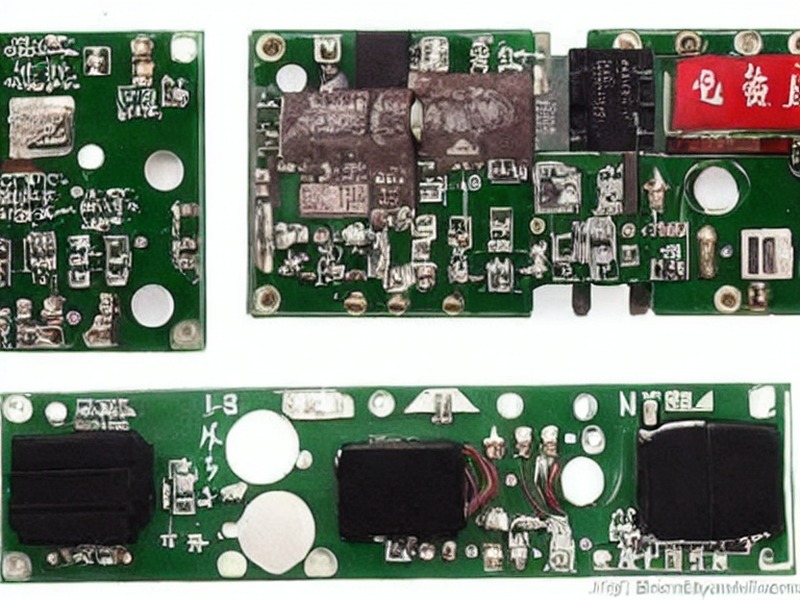 射频连接相关NOR Flash应用产品说明 1