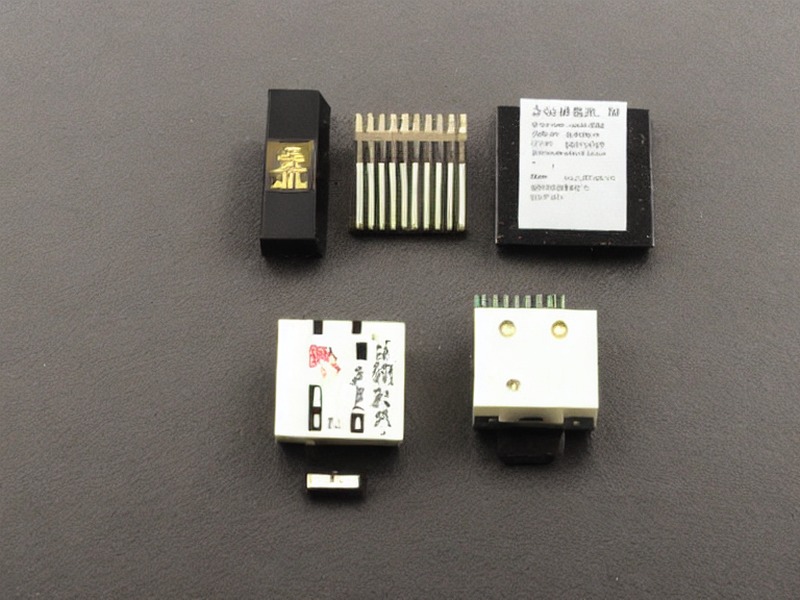pg电子官网入口 NOR Flash应用应用资料 2