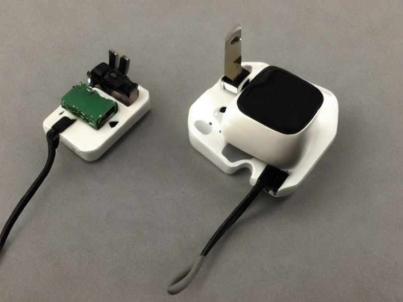 浪涌保护应用产品说明 1