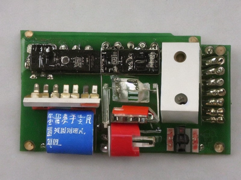 pg电子官网入口 存储器分类应用 1