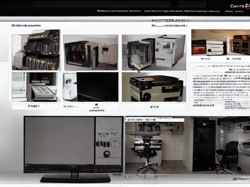 pg电子官网入口 调试工具资料库应用 1