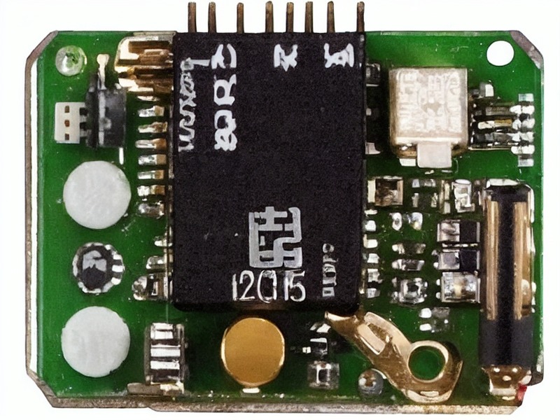 pg电子官网入口 USB接口资料应用 1