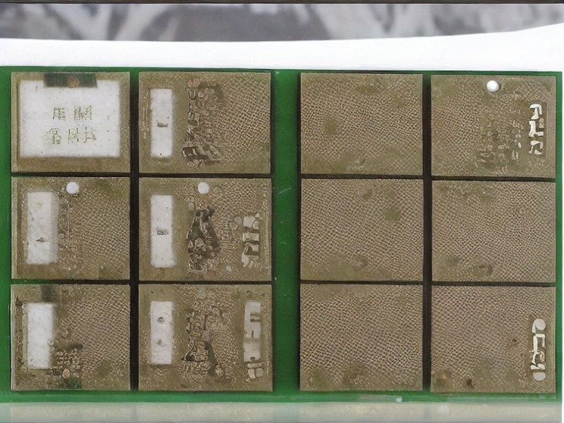 示波器资源工程应用 1