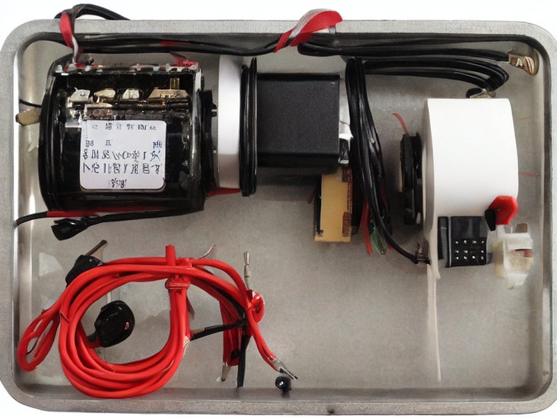 EEPROM应用选型资料 1