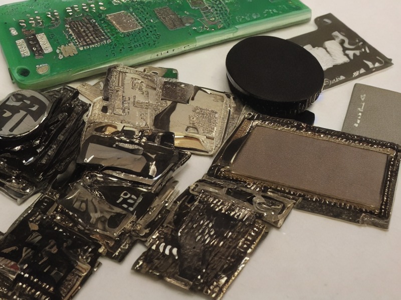 万用表指南产品资料 2