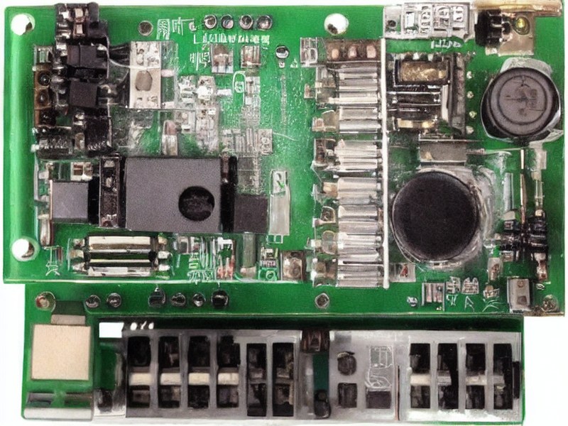 NAND Flash分类产品资料 1