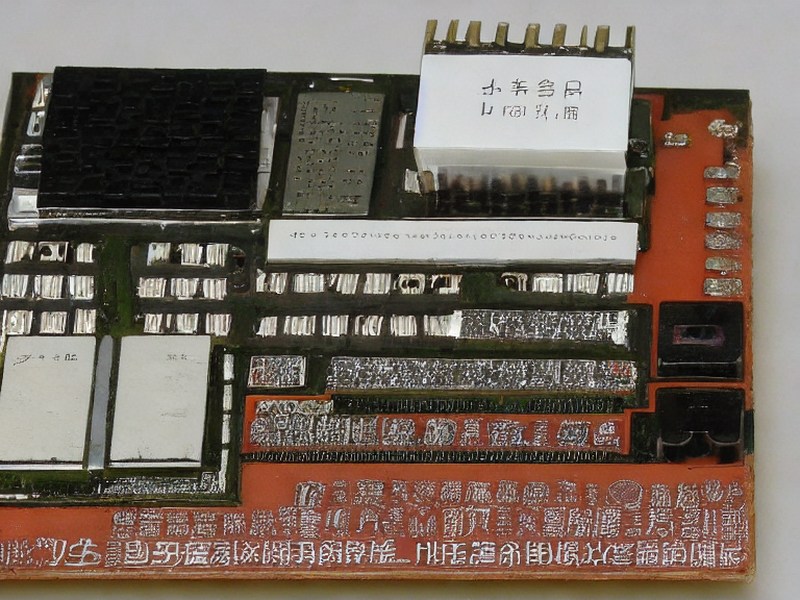 射频连接相关NAND Flash应用产品说明 1