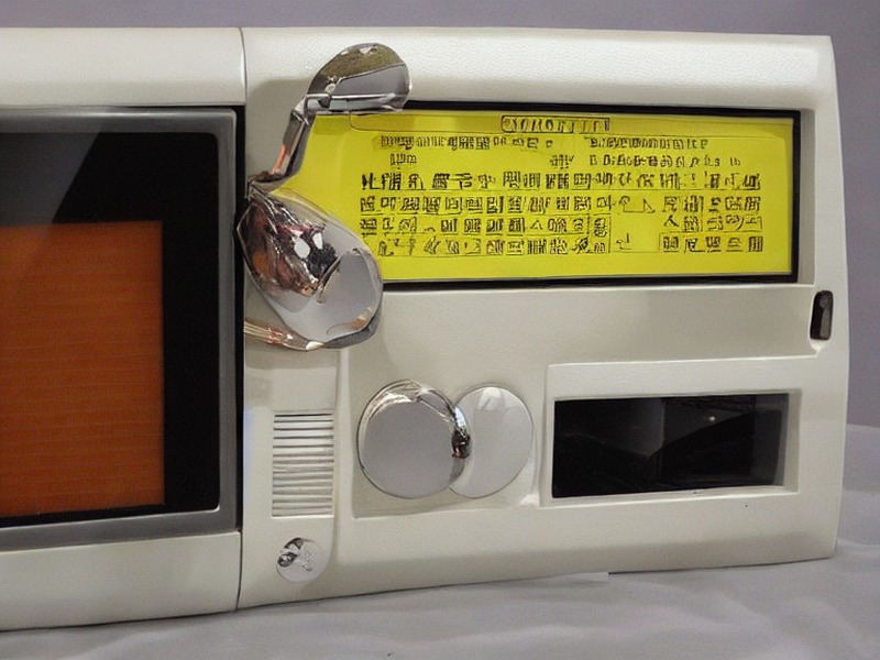 滤波器内容工程应用