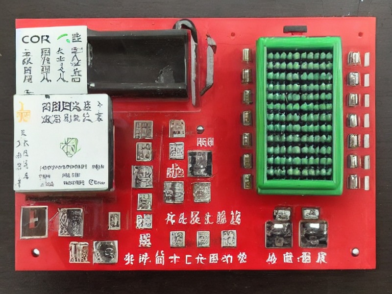 pg电子官网入口 散热器工程页技术资料 1