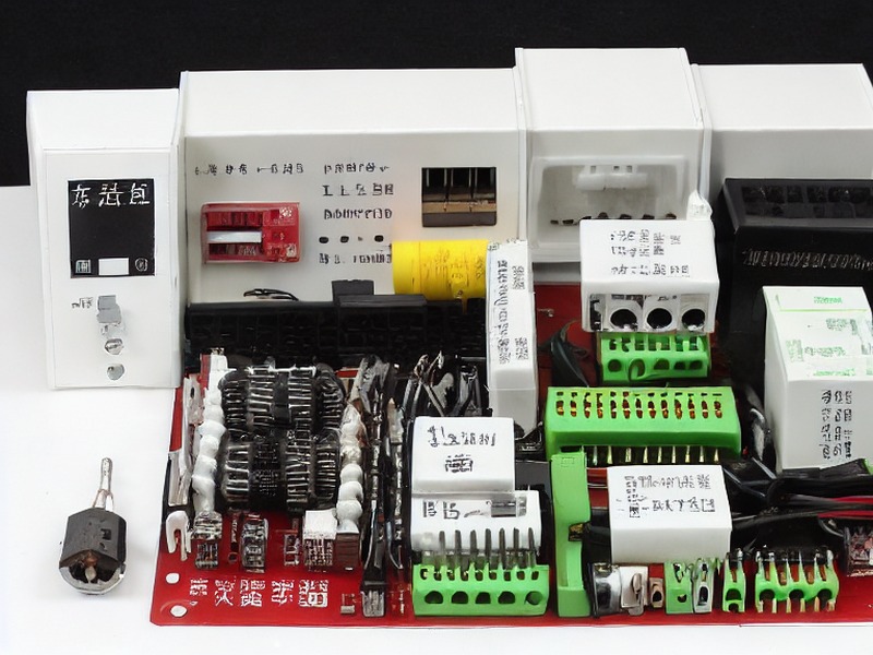 pg电子官网入口 连接器资料 2