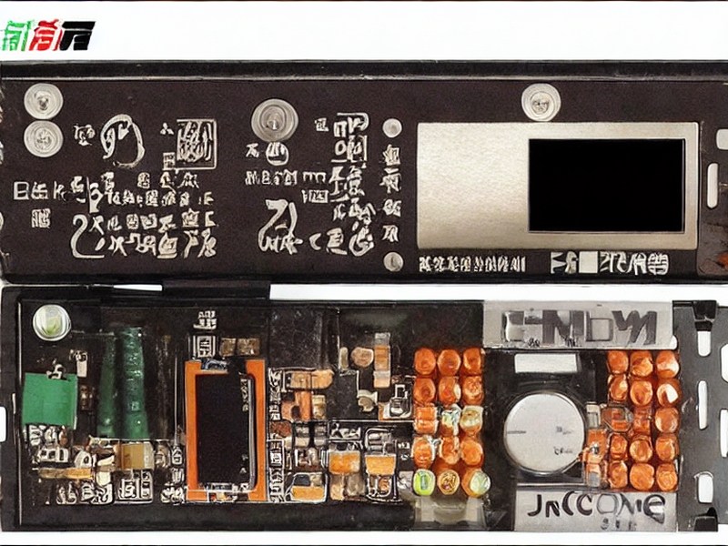 pg电子官网入口 运动检测入口资料 2