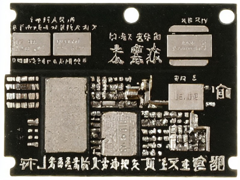 射频连接相关ESD保护应用产品说明 1