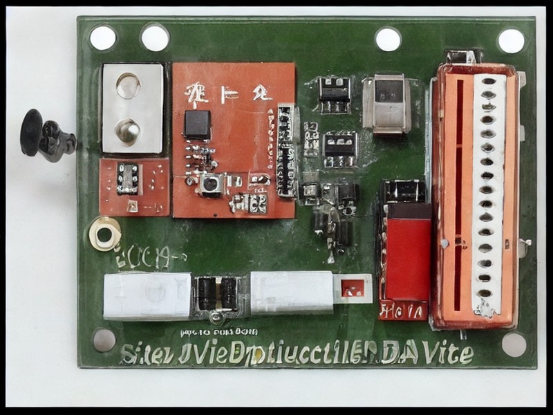 NOR Flash应用选型资料 1